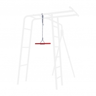 Тарзанка Romana 6.56.00-01