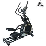 Эллиптический тренажер DFC E8745T