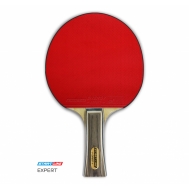 Ракетка для настольного тенниса START LINE Expert Gold/Energy Expert 2,0 (коническая)