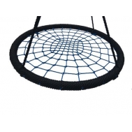 Качели гнездо ХИТ 120 см