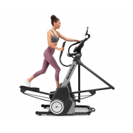 Кросстренер NordicTrack FreeStrider FS5i