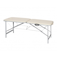 Складной стол косметолога Heliox K185