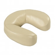 Подушка с эффектом памяти Heliox Pod1