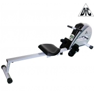 Гребной тренажер DFC R7104