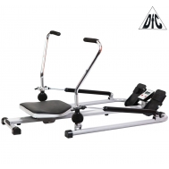 Гребной тренажер DFC R403B3