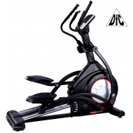 Эллиптический тренажер DFC E8758