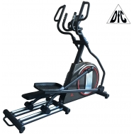 Эллиптический тренажер DFC E97614