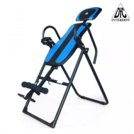 Инверсионный стол DFC IT9750