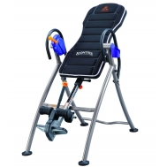 Инверсионный стол DFC 75303 складной