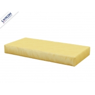 МАТ гимнастический 0,7х1,4 м