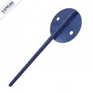 АНКЕР арматурный Самсон