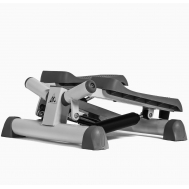 Министеппер DFC поворотный SC-S032YG