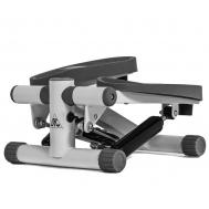 Министеппер DFC SC-S038BG