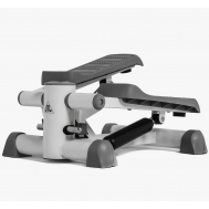 Министеппер DFC SC-S083G