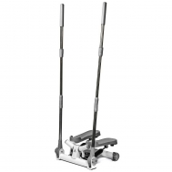 Министеппер со складными поручнями DFC SC-S085EG поворотный