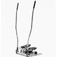 Министеппер с поручнями DFC SC-S085G