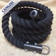 КАНАТ гимнастический D26 мм Самсон