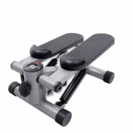 Министеппер DFC SC-S029CG