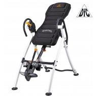 Инверсионный стол DFC 75304 складной