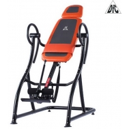 Инверсионный стол DFC XJ-I-06CL