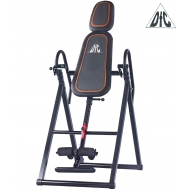 Инверсионный стол DFC XJ-I-12D (I-12DL) складной