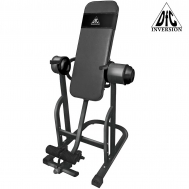 Инверсионный стол DFC L001 электропривод