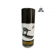 Смазка для беговых дорожек DFC (ДР, 210 мл)