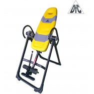 Инверсионный стол DFC XJ-CI-01SLGR складной