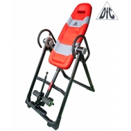 Инверсионный стол DFC XJ-CI-01SLR складной