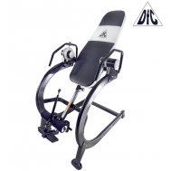 Инверсионный стол DFC XJ-CI-19MLGR коммерческий