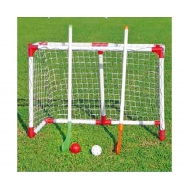 Набор детский DFC для игры в хоккей на траве GOAL101A