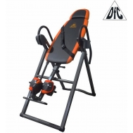 Инверсионный стол DFC IT004 (air pad), складной