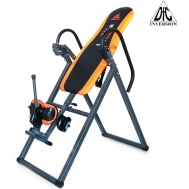 Инверсионный стол DFC LANDIA IT005