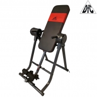 Инверсионный стол DFC IT01EL электропривод