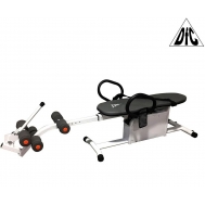 Инверсионный стол DFC IT02EL электропривод