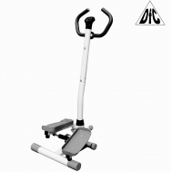 Степпер с поручнями DFC SC-S9010DG