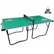 Теннисный стол DFC TORNADO Cyclone