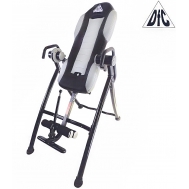 Инверсионный стол DFC XJ-CI-16TG складной