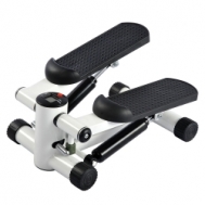 Министеппер DFC SC-S007FG