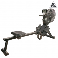 Гребной тренажер DFC R304M