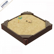 Песочница ДЮНА МАКСИ Самсон