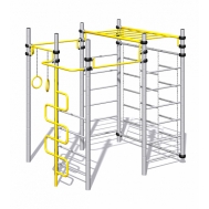 Спортивный комплекс Romana 201.03.00