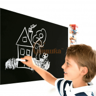 Меловая доска Савушка для детских игровых комплексов