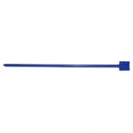 Анкер крепежный (длина 80 см)