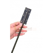 Анкер крепежный (длина 40 см), фото 1