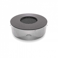 Батут встраиваемый Круг 135 Romana