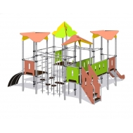 Детская площадка «Romana 101.12.00»