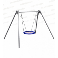 Качели Гнездо Romana 108.43.00