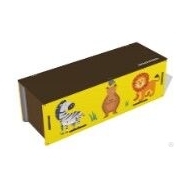 Ящик для игрушек Romana 305.18.00