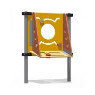 Бизиборд Romana 057.51.00, фото 1